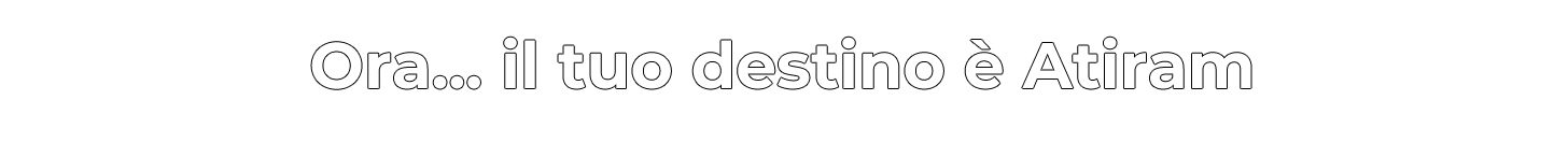 EsloganITA